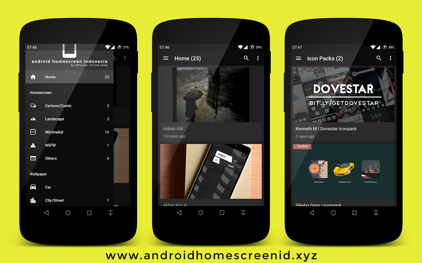 Экран андроид. 2. Кастомизация android. Андроид скриншот экрана. Экран андроид 9.
