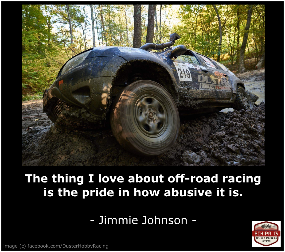 Echipa 13 Famous Racing Quotes (3)