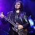 Tony Iommi: "De momento, lo último que quiero es tomar una guitarra"