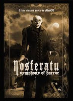 Nosferatu Nosferatu