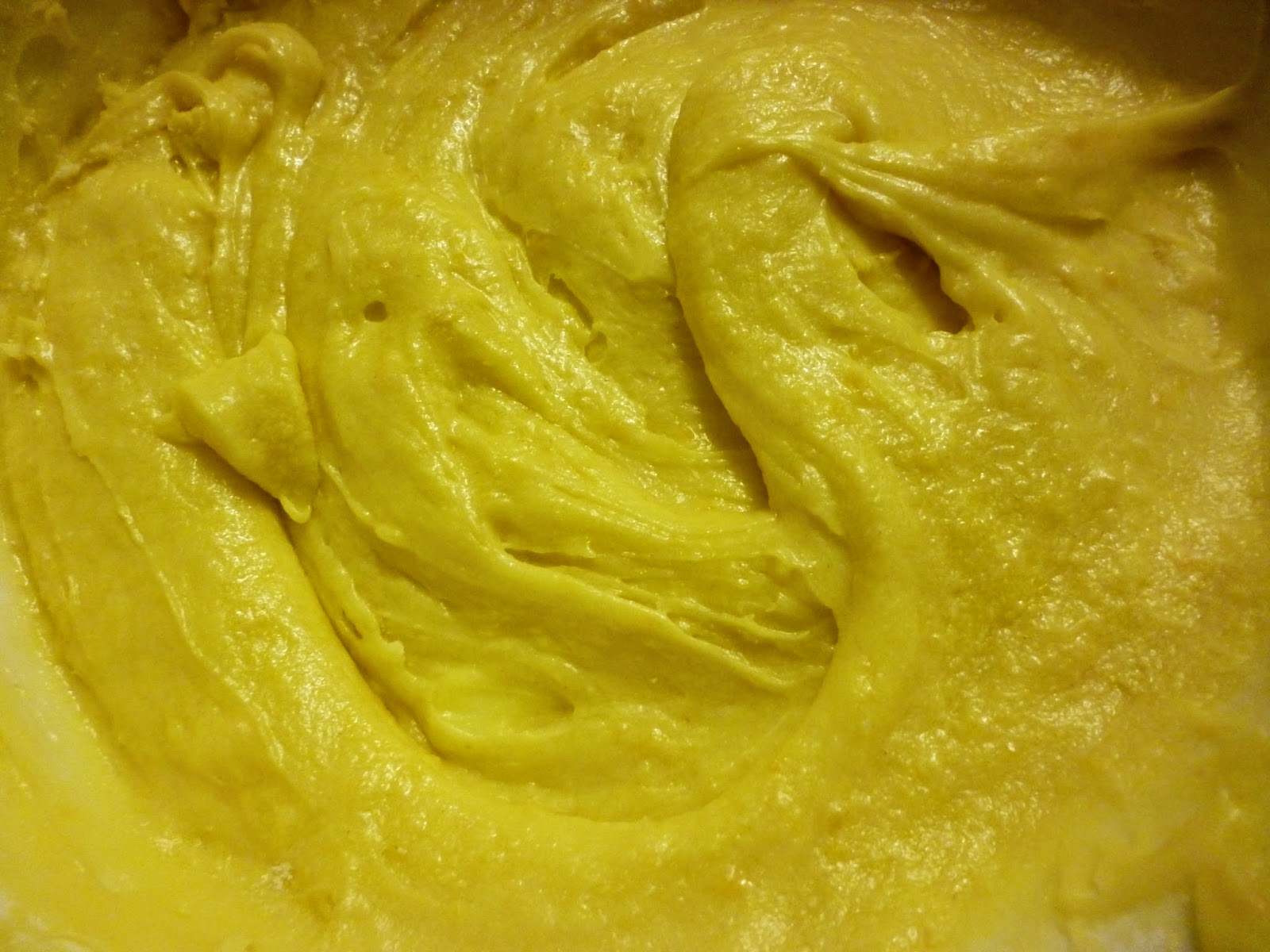 The Begrudging Baker Great British Bake Along Hungarian Dobos Torte