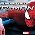 تحمبل لعبة ذا اميزنج سبايدر مان (رجل العنكبوت المذهل) The Amazing Spider Man 2 v1.2.0m المدفوعة مهكرة اخر اصدار