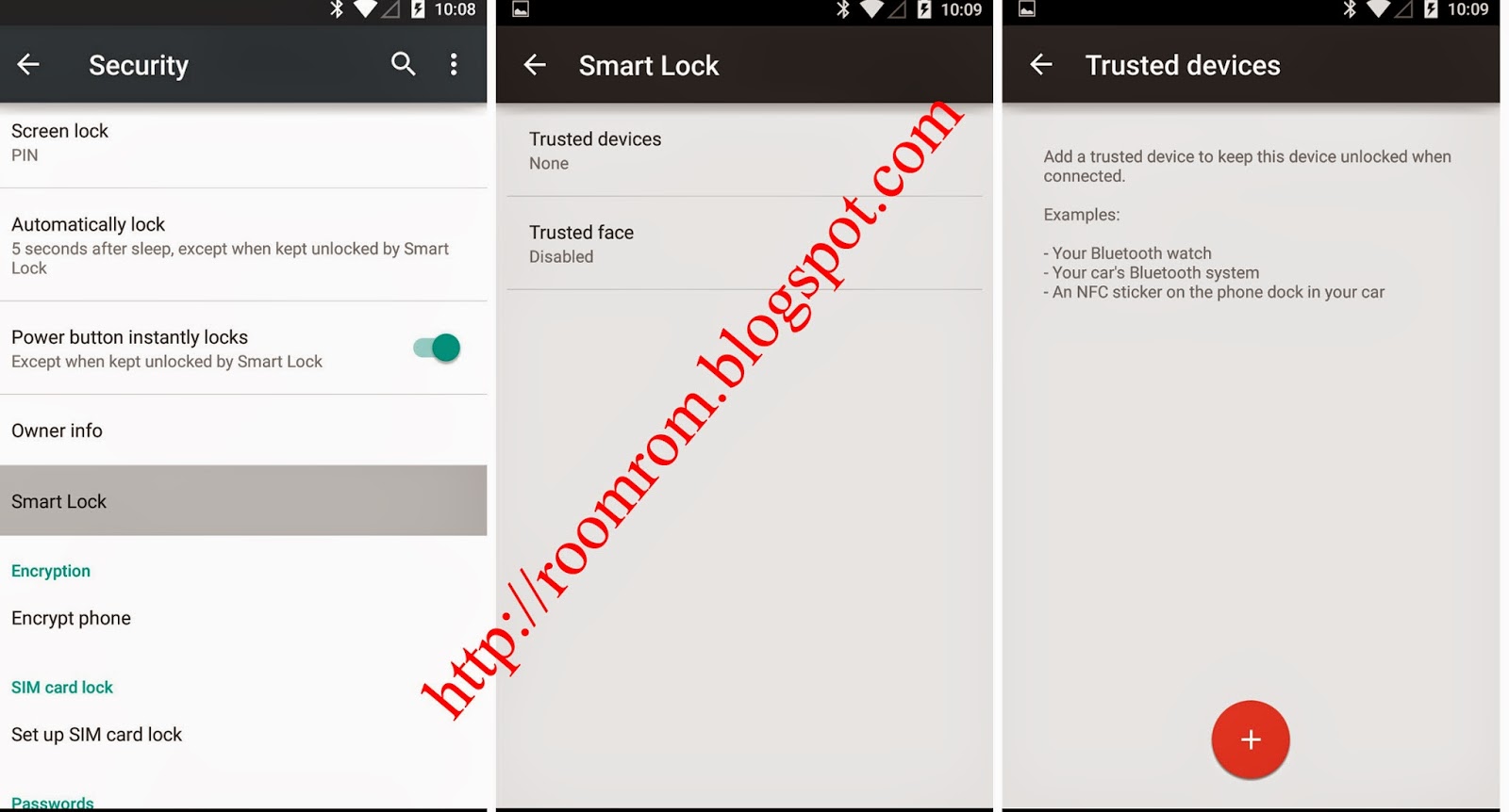 Google smart lock xiaomi. Что такое smart lock на андроиде. Lock smart настройка. Smart lock на хуавей. Google smart lock xiaomi.