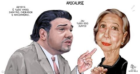 AUTO_aroeira.jpg (480×253)