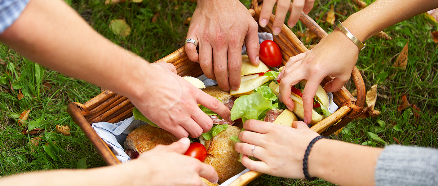 ENERGY NEEDS OF THE BODY Health And Rates