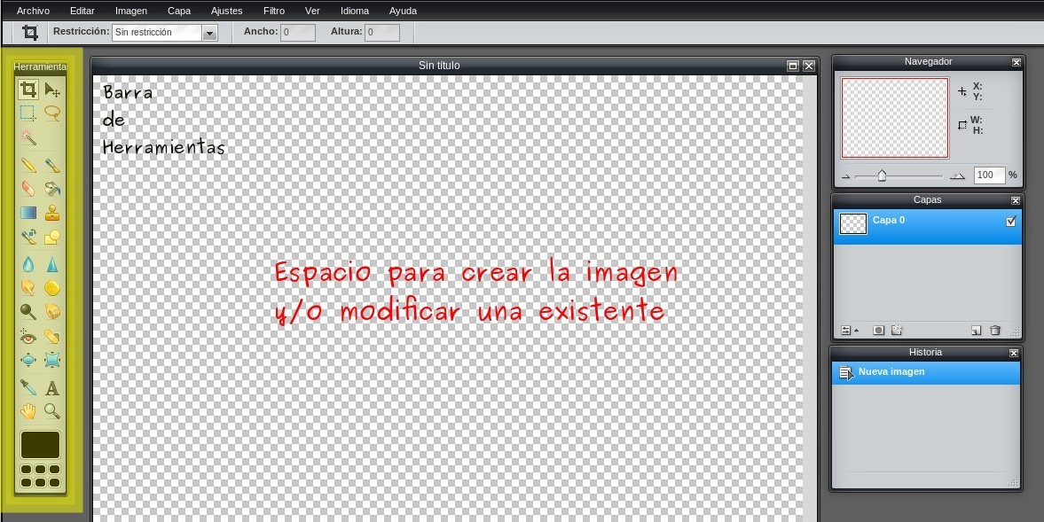 como-usar-pixlr-editor-online-dadtitan