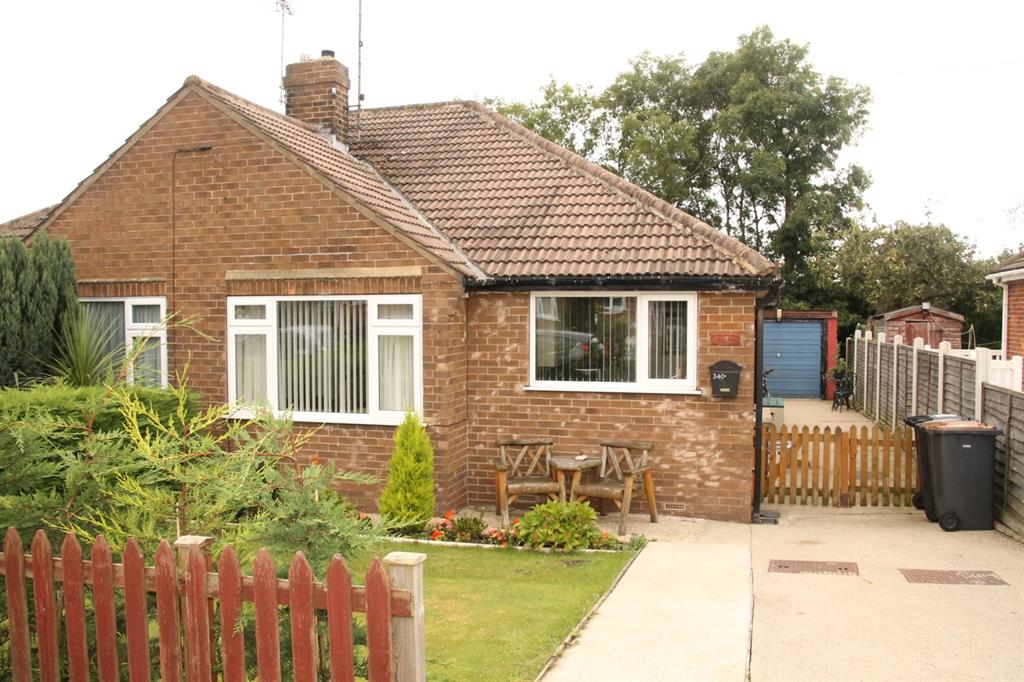 Harrogate Property News Harrogate Property News 2 bed semidetached