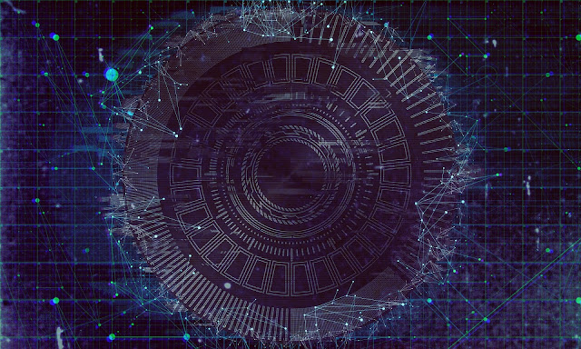 El gobierno del dato: ¿Chief Data Officer o Chief Diplomatic Officer?