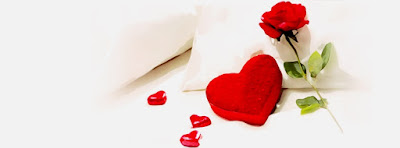 Beautiful Happy Rose Day Cover Pics for Facebook Pictures Beautiful Happy Rose Day Cover Pics for Facebook Pictures