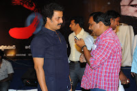 Three Audio Launch Gallery [Andhrula Music]