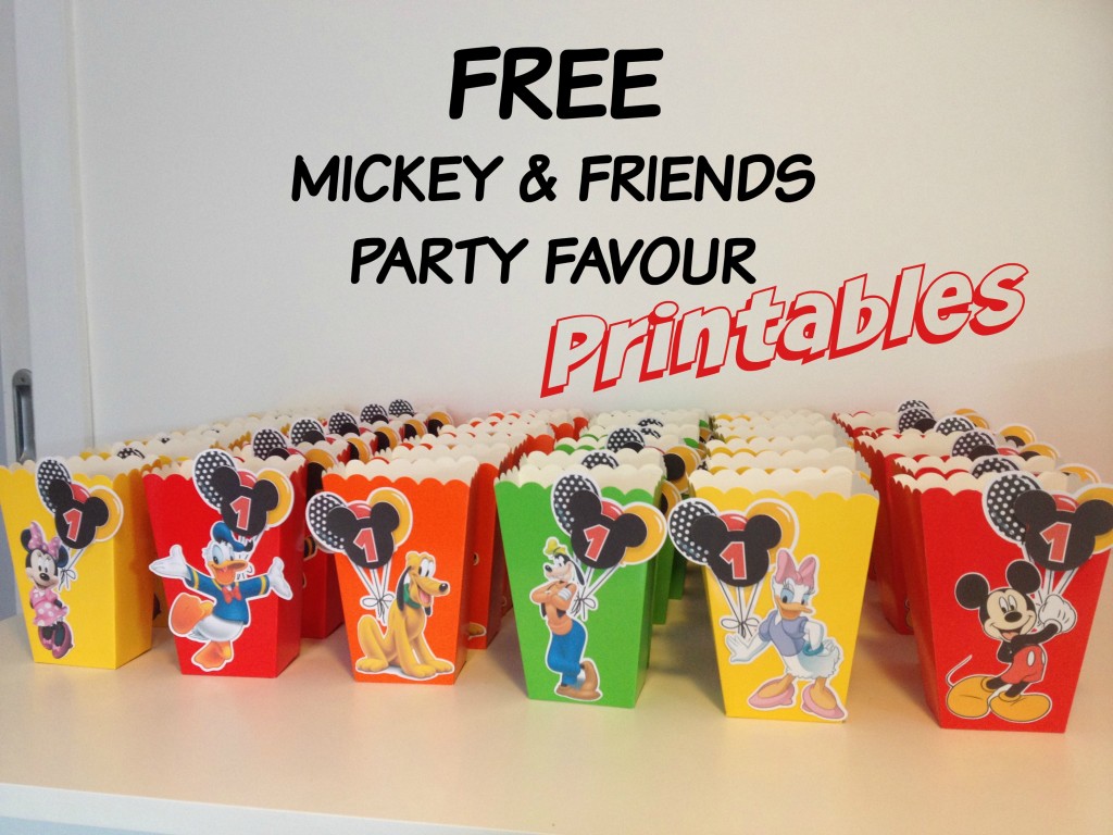 musings of an average mom mickey mouse clubhouse birthday free mickey mouse birthday printables