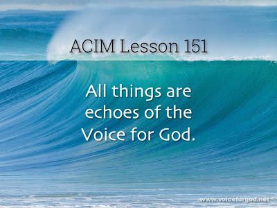 [Image: ACIM-Lesson-151-Workbook-Quote-Wide.jpg]