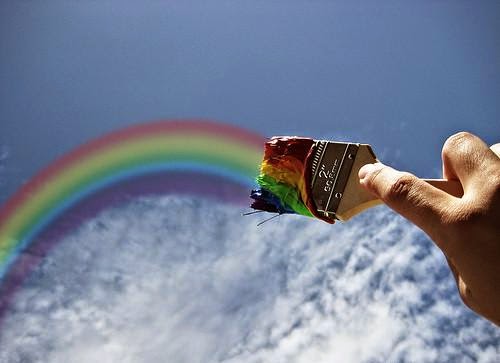 Resultado de imagem para EQUILÍBRIO E HARMONIA - LIVRANDO-SE DO ENTULHO E HARMONIZANDO A CASA - DICAS PARA AFASTAR ENERGIAS NEGATIVAS DA CASA