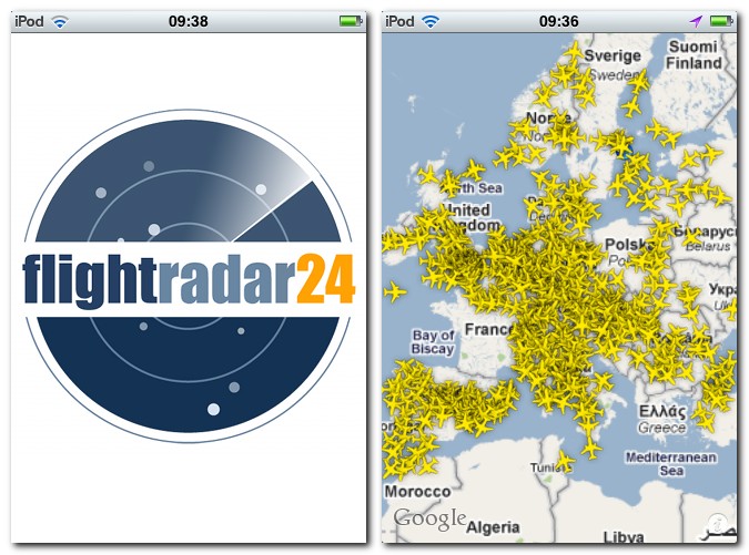 Флайт радар 24. Антенна Flightradar. Флайт радар 24 лого. Пелласи Flight Radar трусы.