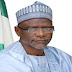 Federal Ministry of Education Bilateral Education Agreement (BEA) Scholarship Award 2017/2018