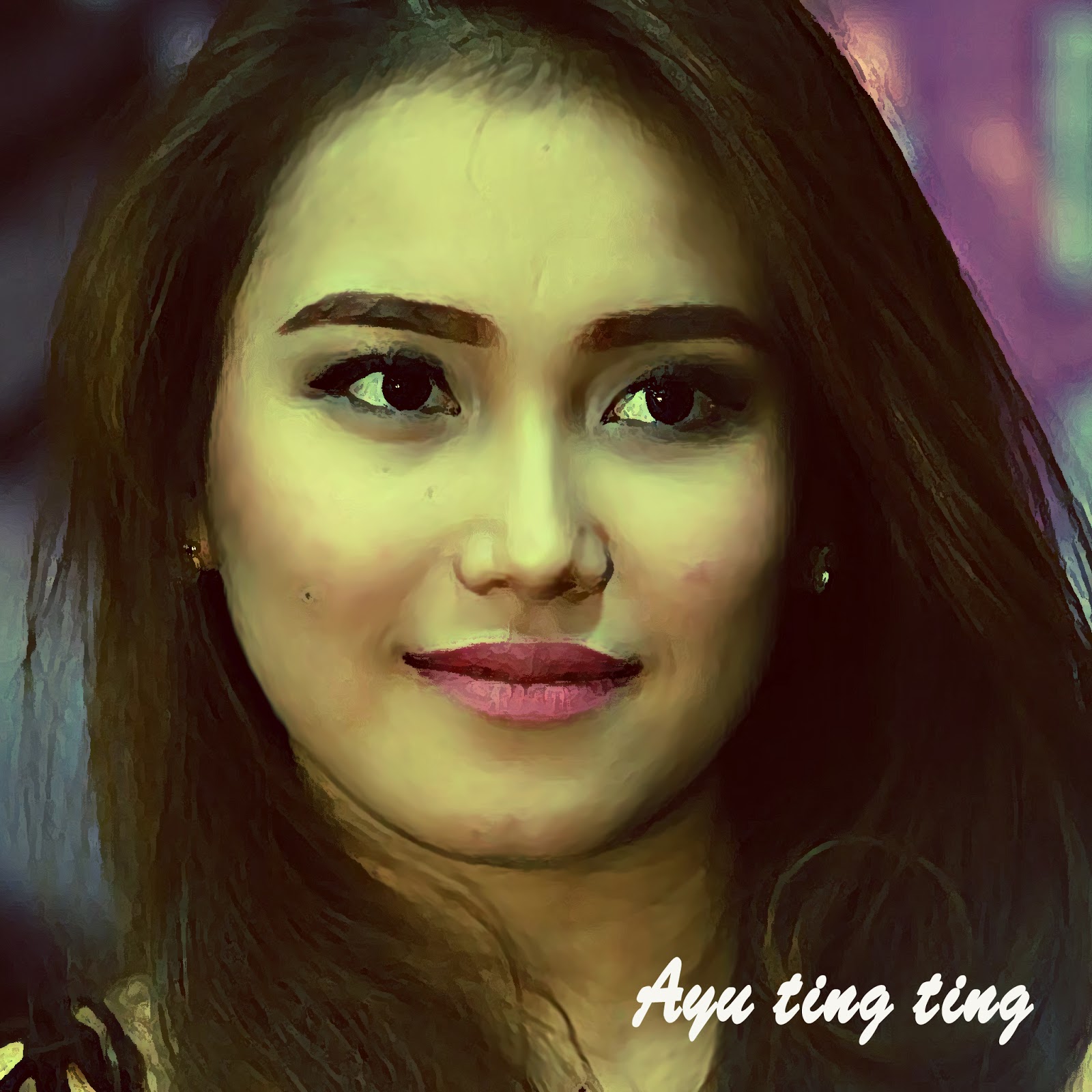 Download lagu opening kiamat sudah dekat