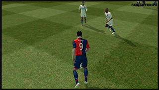 FTS Mod FTSW v2 2018-19 APK OBB+Data FTS Mod FTSW v2 2018-19 APK OBB+Data