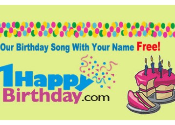 Free Net Tricks Android Tricks Ethical Hacking Pc Tricks Fb Tricks Whatsapp Tricks Etc Happy Birthday Song With Your Name Download Free Download happy birthday song by name. happy birthday song
