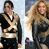 Beyoncé, Michael Jackson e Elvis Presley serão homenageados pela Unidos da Tijuca no carnaval 2017