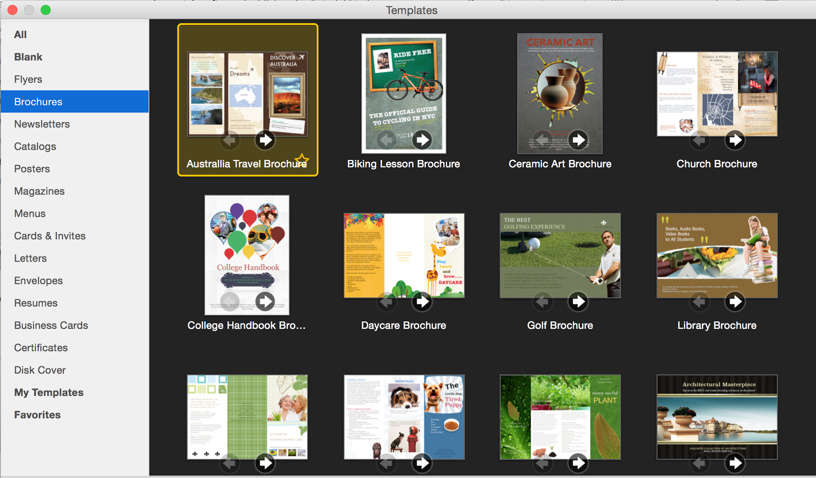 Publisher for mac free trial Publisher for mac free trial