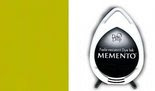 https://www.kreatrends.nl/Memento-Dew-Drop-inktkussen-Pear-Tart-MD703
