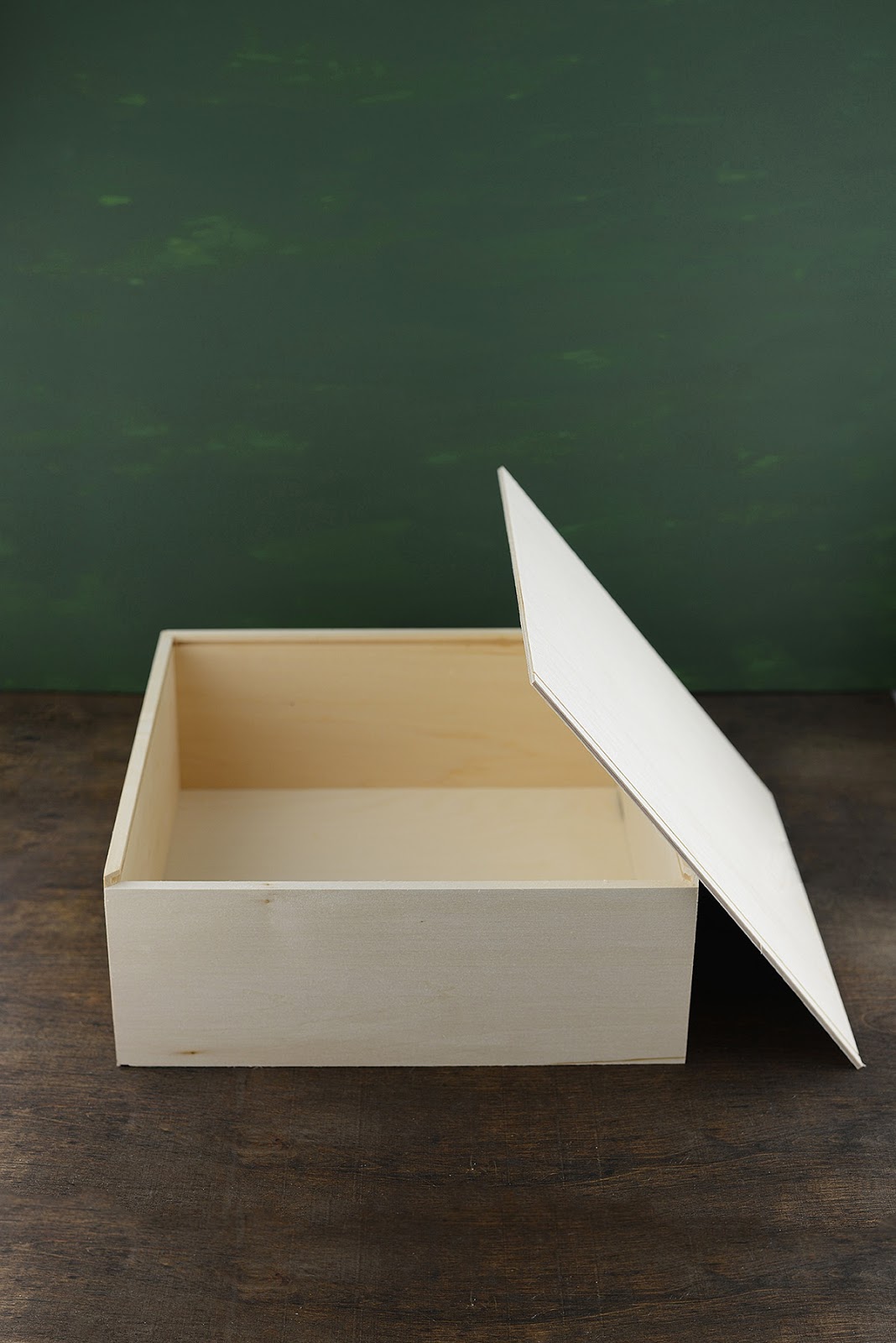 Cardboard Boxes . Cardboard Boxes made into Wooden Crates.