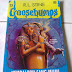 Download Novel Goosebumps (R.L. Stine) - Kembalinya Sang Mumi