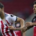 Xolos Tijuana vs Chivas Guadalajara EN VIVO - ONLINE Por la jornada 15 de la Liga Mx. HORA Y CANAL