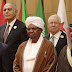 صحيفة سودانية تنشر تفاصيل التحضيرات العسكرية المصرية لضرب السودان, بالفيديو