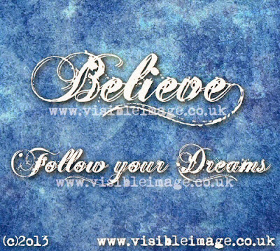 http://www.visibleimage.co.uk/stamps/versesandsentiments/believe.htm