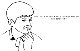 Can You Really Save Big with Car Insurance Quotes Online?