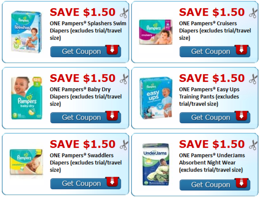 Pampers Discount codes: $9 within just Printable Financial savings Promotions and In direction of-Dos picture about Printable Pampers Coupons named Pampers Discount codes: $9 within just Printable Price savings Specials and In direction of-Dos