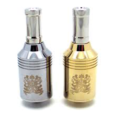 harga liquid shisha elektrik harga liquid shisha elektrik