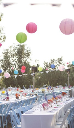 http://www.bebke.co.il/en/wedding-gallery/