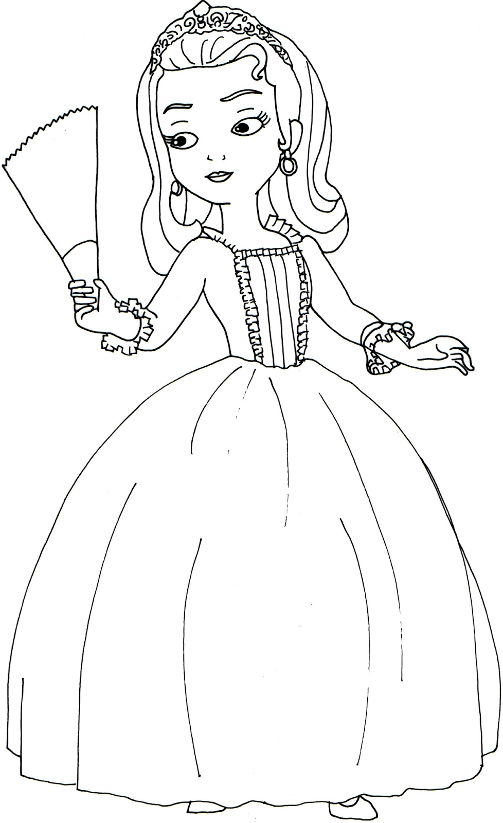 taski r3 coloring pages - photo #32