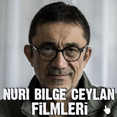 Nuri Bilge Ceylan (1959 Türkiye)