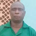 Police Arrest Fake Doctor For Allegedly Sucking Patient's Man-Hood, Licking Their Semen