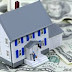 Best Ways to Make a Wise Real Estate Investment