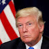 Donald Trump da luces sobre posible realización de cumbre con Kim Jong-Un