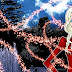 Episode.G Assassin - Capítulo 51