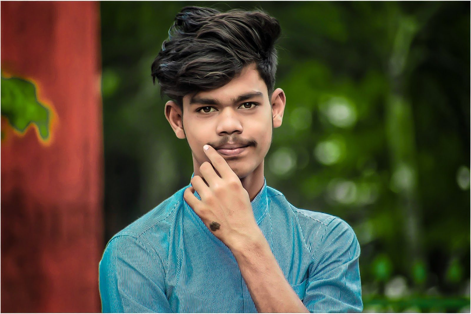 Blog Photography Dslr Photoshoot Pose For Boys