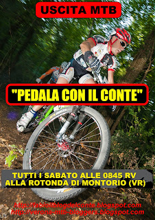Pedala+con+il+Conte+Locandina+1.jpg