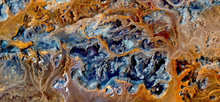 tribute to Turner,allegory,Starry sand against the desert floor,Petrified lightning storm,, abstract landscapes from the air from the deserts of Africa,Surreal,Collection Abstract Naturalism Munimara hallucination, adventure, dust, earth, view, picasso, sand, yellow, drought, arid, pollock, texture, wind, imagination, composition, dreams, background, dry, landscape, miró, dalí, stone yellow, sand river, sand art, advertising design, africans colors, ideas for painters, abstrac expressionism, different photos for advertisement, suggestive images for advertising, sand flakes, cracks in the stone, mirage of water between the dunes, aerial photos, water and wind erosion, optical illusions, artistic representation, different ideas for advertising, design for artists., land from the air, fantasy forms of stone and colors in the desert, aerial, kandinsky, wild, land, land texture, yellow background, abstract expressionism orange background,