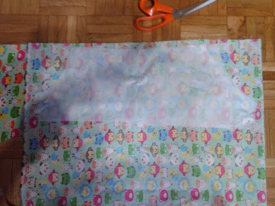 patronycostura.blogspot.com