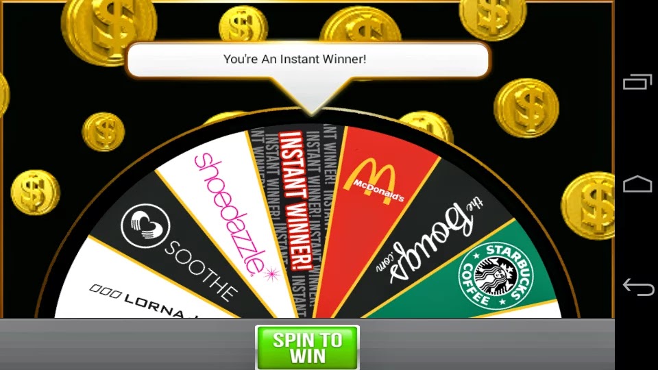 Free Spins Add Card Free Spins Add Card