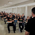 SESI/SENAI lançam Sistema de Gestão Escolar para as unidades no Piaui.