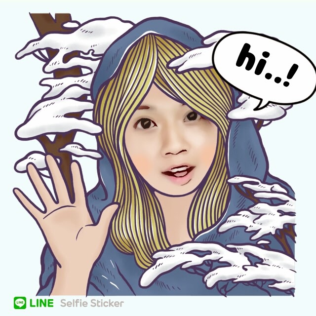 юбер жоли. пейзаж. Wallpapers inspiring bald and brave. May see.