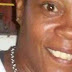 CRIME: Mulher é sequestrada, morta e ‘jogada’ às margens da BR 324