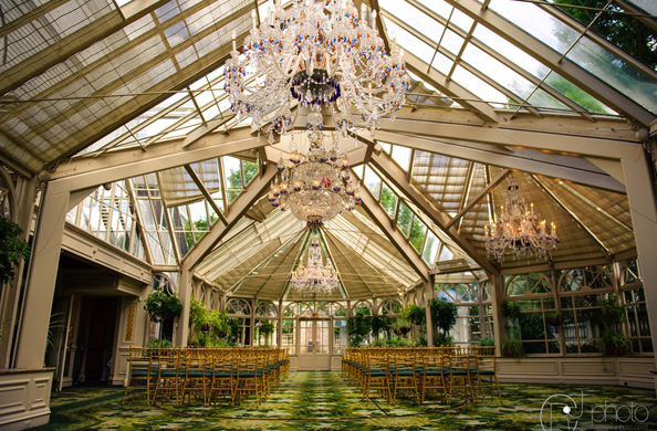 Wedding Venues In Paterson Nj The Brownstone Paterson NJ Wedding Prices Wedding Venues In Paterson Nj The Brownstone Paterson NJ Wedding Prices