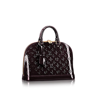 Louis Vuitton Alma PM Louis-vuitton-alma-pm-monogram-vernis-leather-icons--M91611